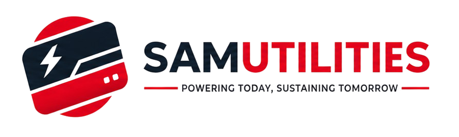 samutilities.com